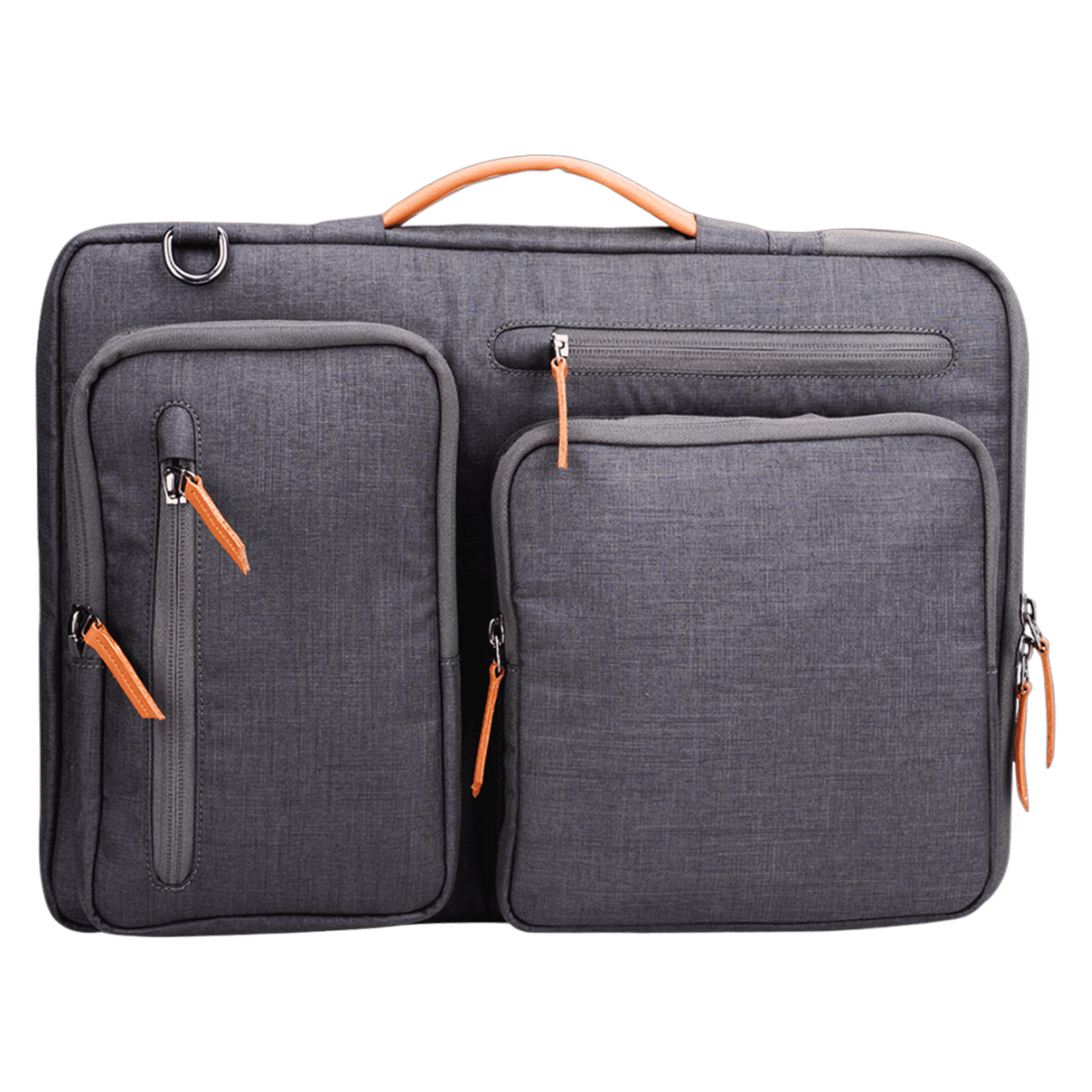 Sling bag for 15 inch laptop outlet